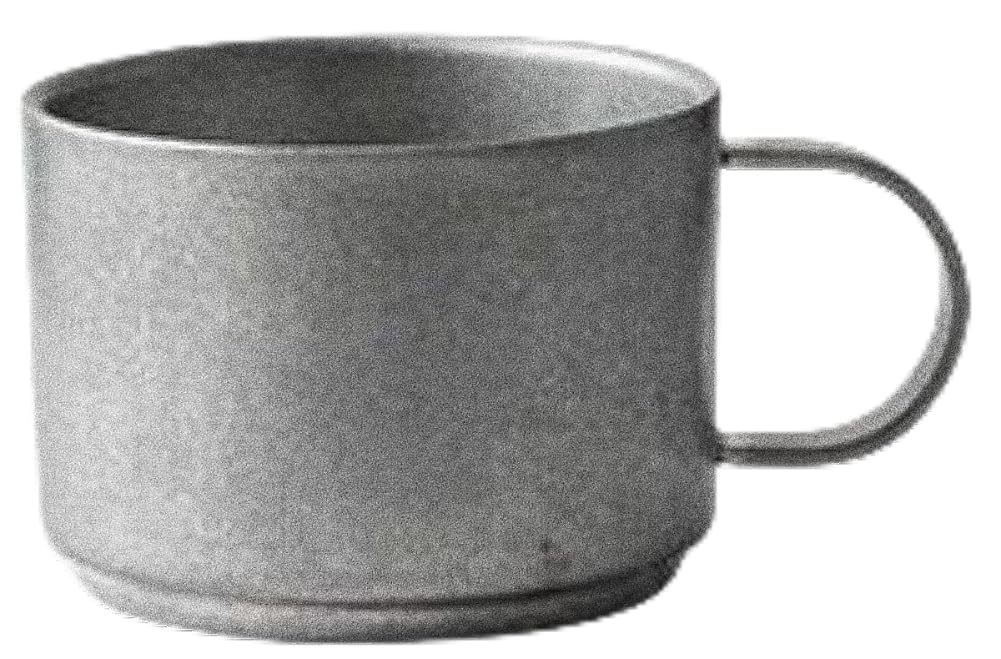 Amazon.co.jp: Lake key コーヒーカップ ミニ マグカップ ティーカップ